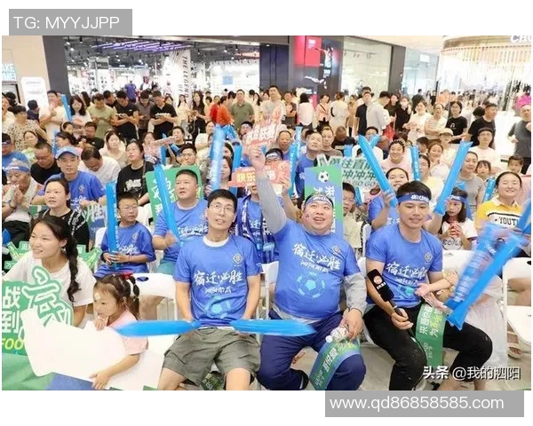 直播带你抢购限量版足球明星卡尽享球迷狂欢盛宴