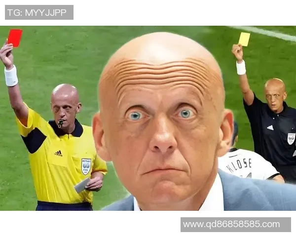 眼神犀利的足球明星如何用目光传递激情与决心