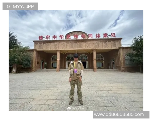 疏附县足球明星的崛起与梦想追逐之路探秘