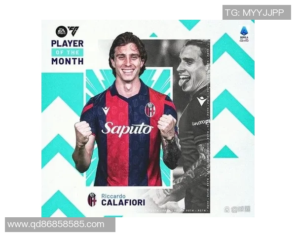 祝福足球明星生日快乐愿你在绿茵场上继续闪耀光芒创造更多辉煌成就