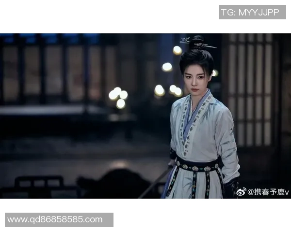 白鹿心目中的足球偶像是谁他在绿茵场上的表现令她倾心