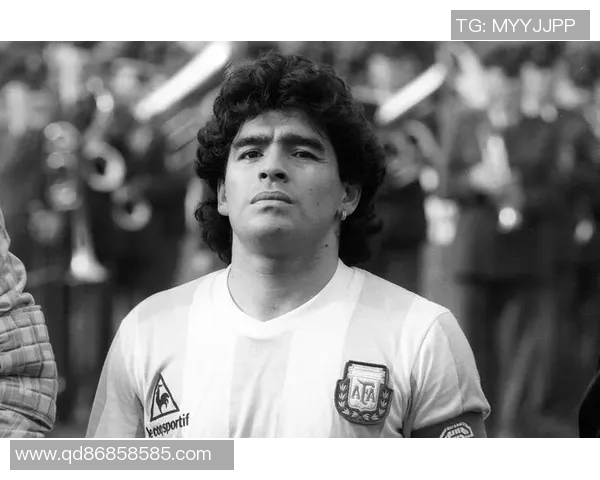 男生心目中的帅气足球明星形象与魅力解析