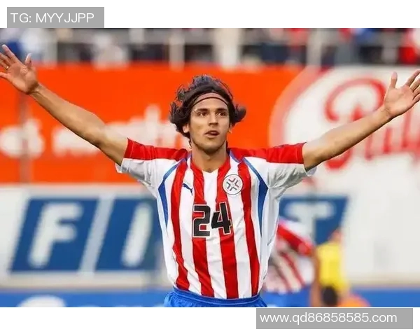 矮个子足球明星如何在绿茵场上展现非凡才华与魅力