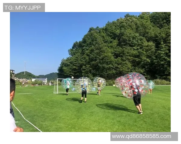 接亲足球游戏乐趣无限让爱情在球场上绽放激情与欢笑