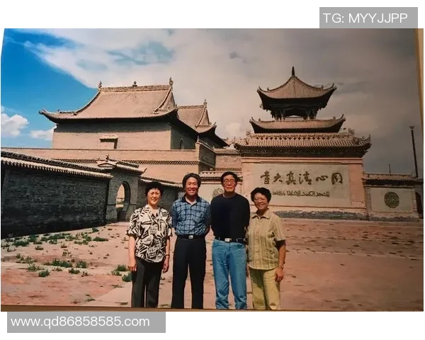 梦见U足球的奇幻旅程与青春回忆的交织