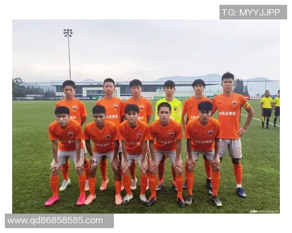 深圳足球队快攻革新引领战术变革助力球队崛起的深度分析