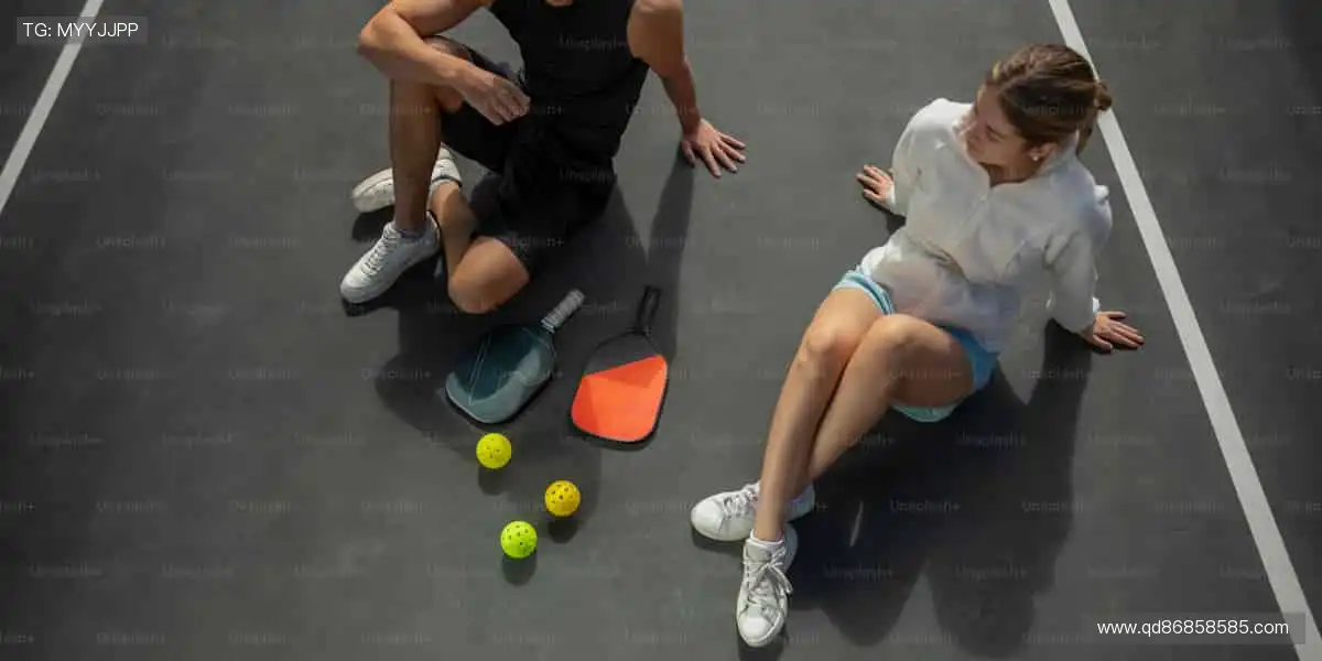 🔥热血赛事，巅峰对决！一键购票，见证冠军诞生🏆